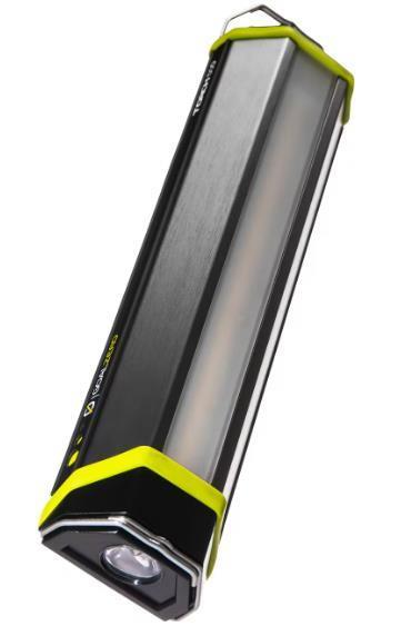 Torch 500 Light - 300-Lumens - not applicable 1