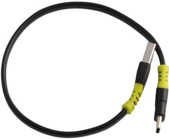 USB C Adventure Cable 25cm - not applicable 1