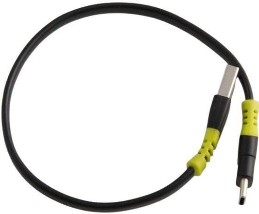 USB C Adventure Cable 25cm - not applicable 1