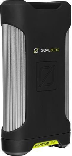 Venture Jump - Not Applicable 4