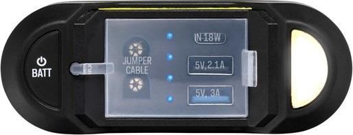 Venture Jump - Not Applicable 5