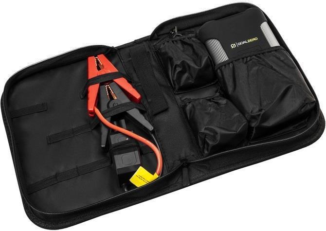 Venture Jump - Not Applicable 6