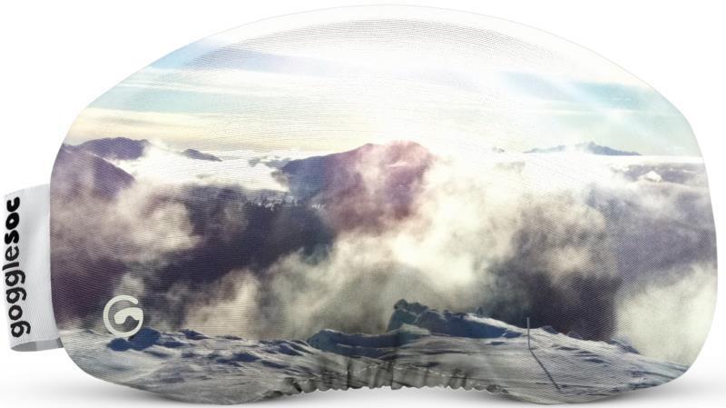 Goggle Soc - 7th Heaven 1