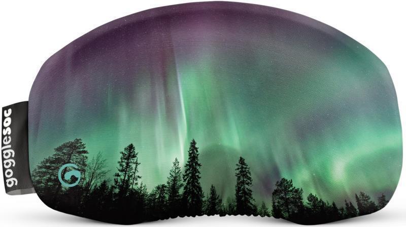 Goggle Soc - Aurora 1
