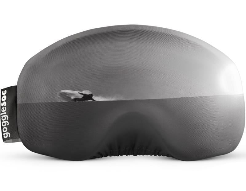 Goggle Soc - Carve 1