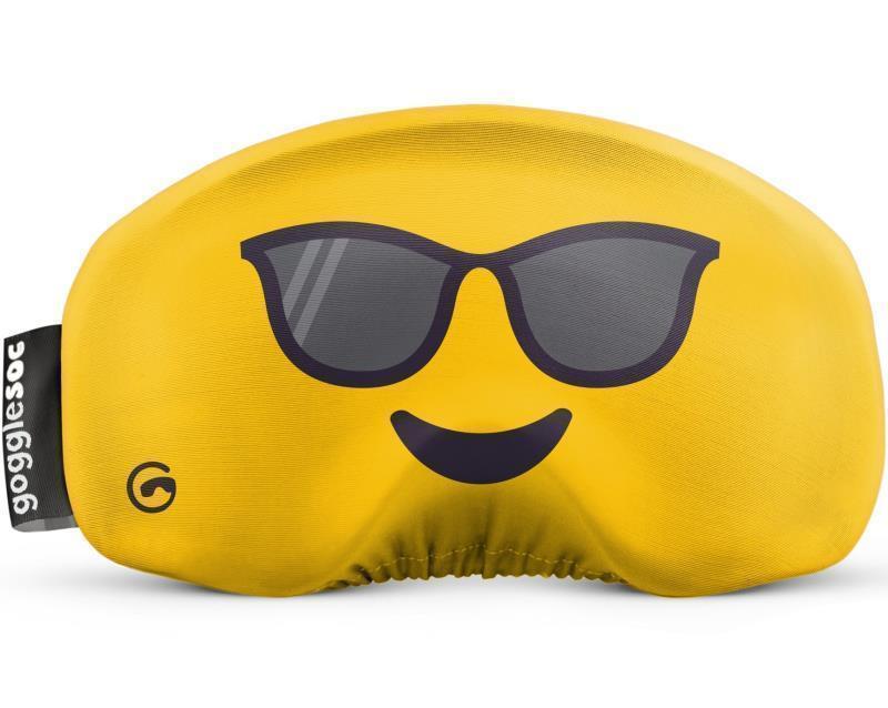 Goggle Soc - Cool 1