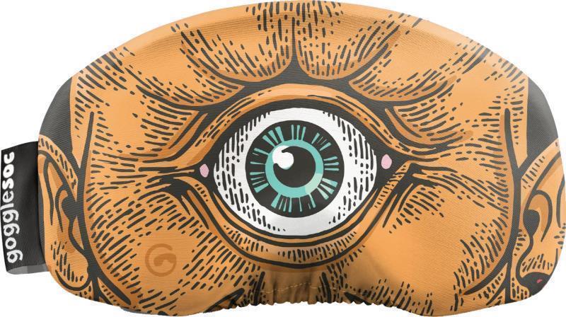 Goggle Soc - Cyclops 1