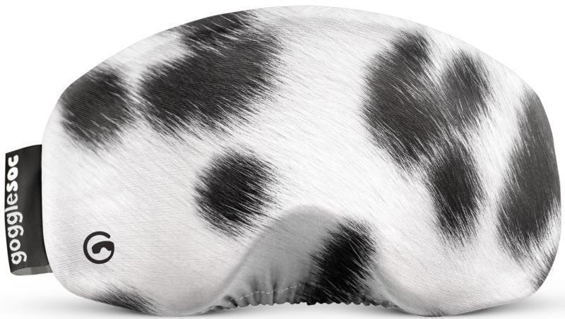 Goggle Soc - Dalmatian 1