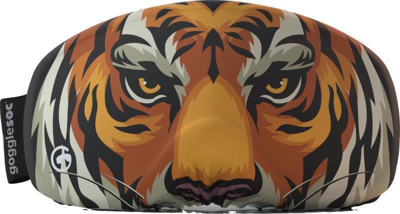 Goggle Soc - Easy Tiger 1