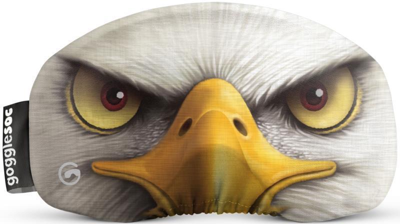 Goggle Soc - Freedom 1