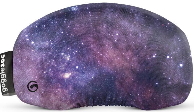 Goggle Soc - Galactic 1