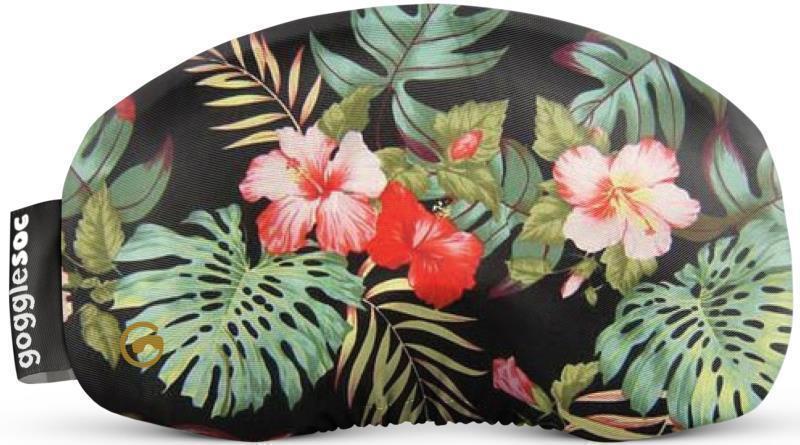 Goggle Soc - Hawaiian 1