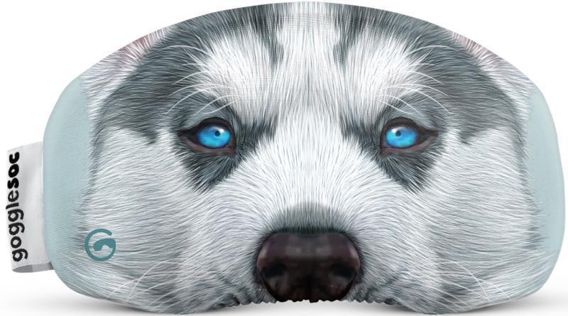 Goggle Soc - Husky 1