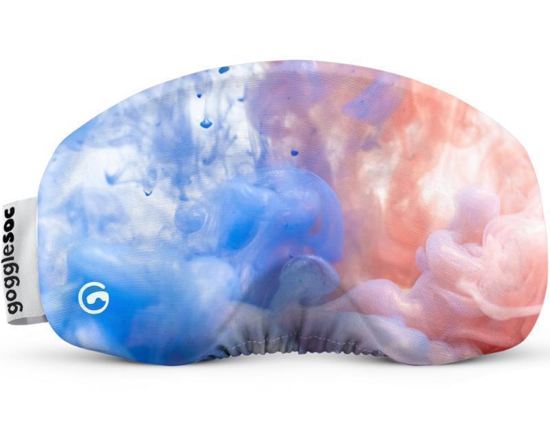 Goggle Soc - Ink 1