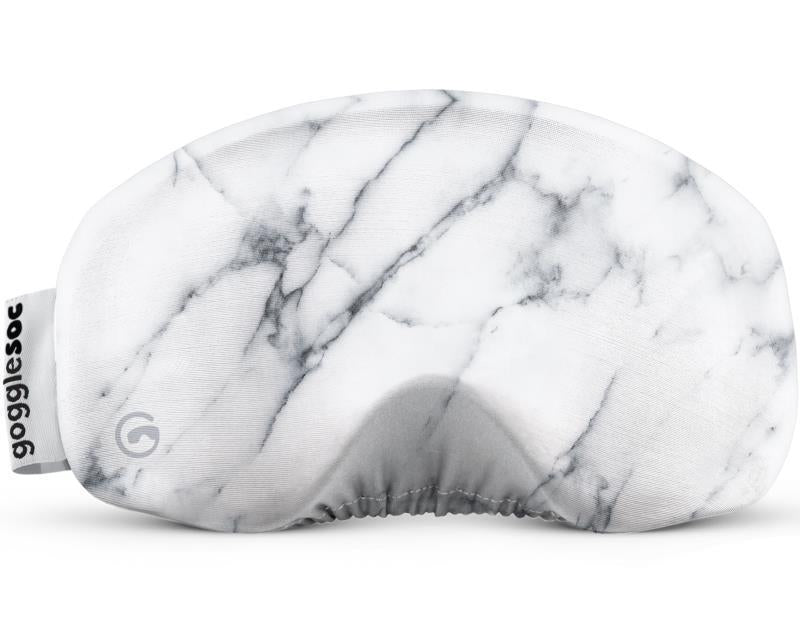 Goggle Soc - Marble 1