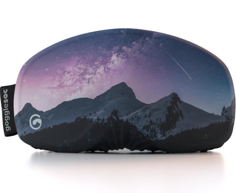 Goggle Soc - Mt Space 1