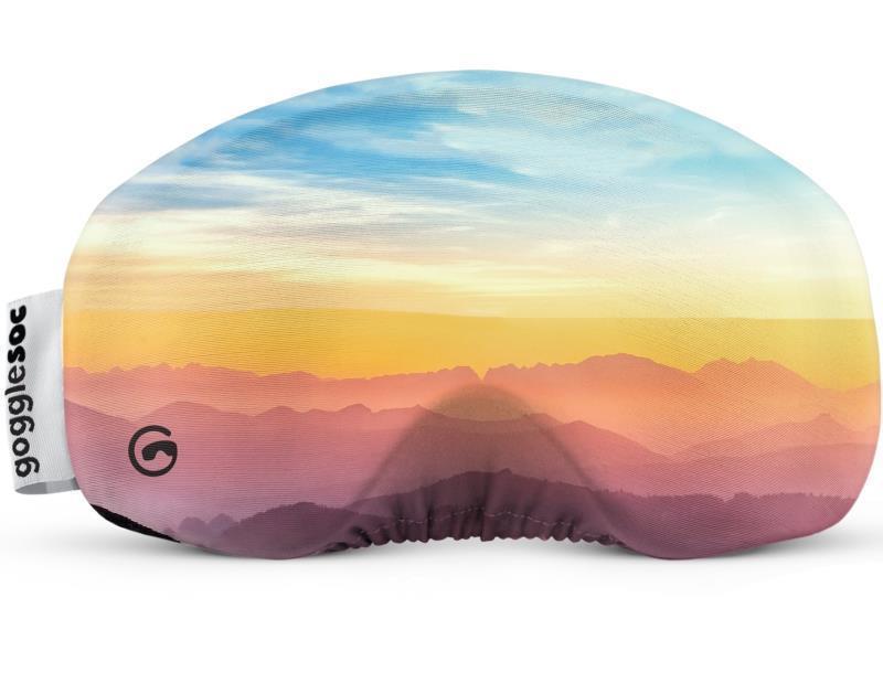 Goggle Soc - Mystic 1
