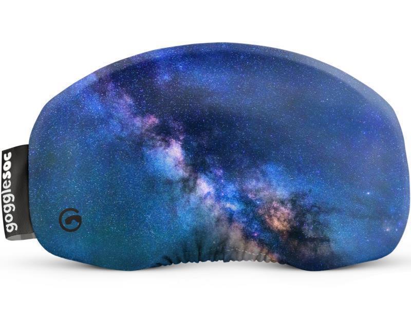 Goggle Soc - Nebula 1