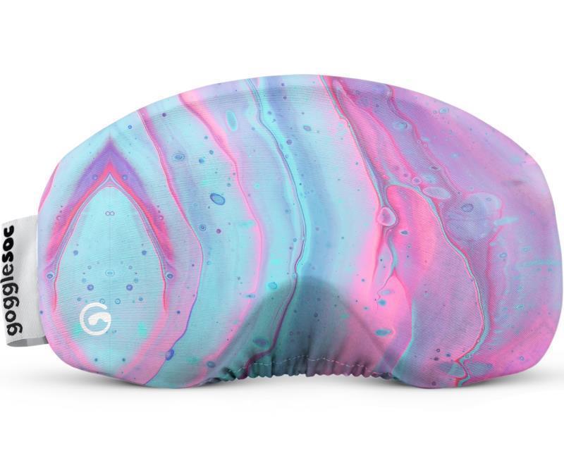 Goggle Soc - Paint 1