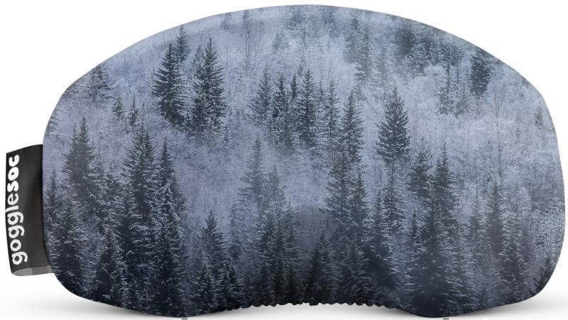 Goggle Soc - Pines 1