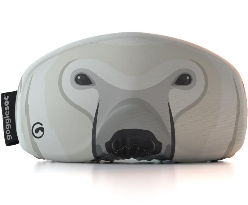 Goggle Soc - Polar 1