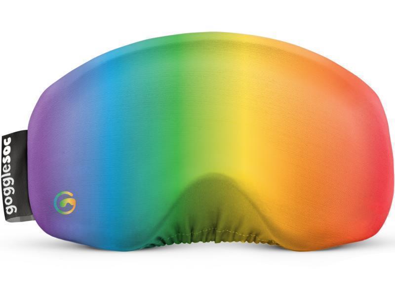 Goggle Soc - Pride 1