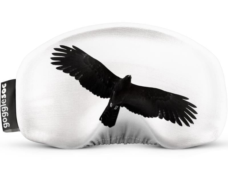 Goggle Soc - Soar 1