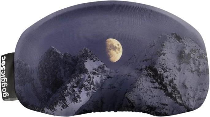 Goggle Soc - rising moon 1