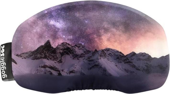 Goggle Soc - starry nights 1