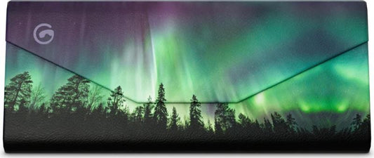 Sunnycase - aurora 1