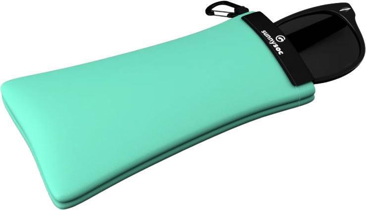 Sunnysoc - Mint 1