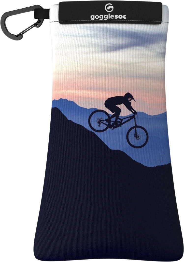 Sunnysoc - Mtn Biker 1