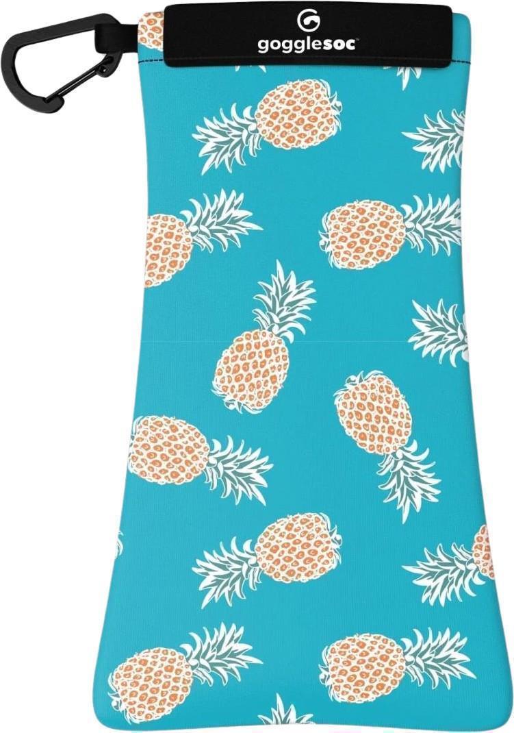 Sunnysoc - Pineapple 1