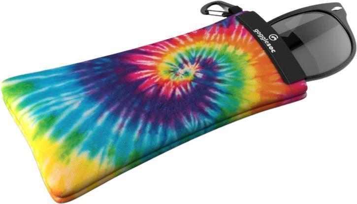 Sunnysoc - Tie Dye 1