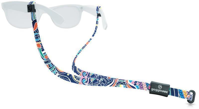 Sunnystring Eyewear Retainer - Dreams 1