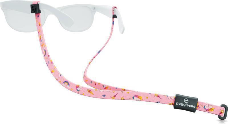 Sunnystring Eyewear Retainer - Fairytale 1