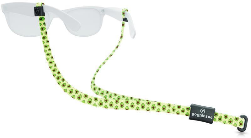 Sunnystring Eyewear Retainer - Guac 1