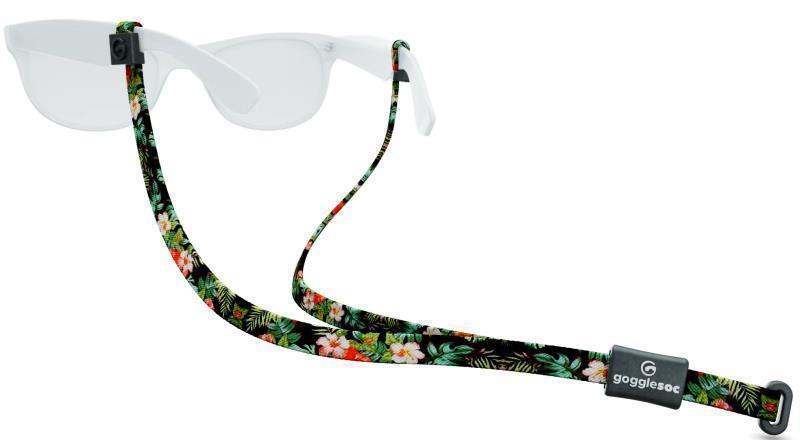 Sunnystring Eyewear Retainer - Hawaiian 1