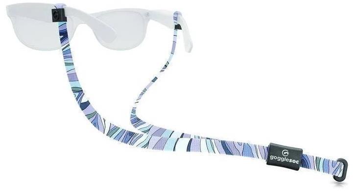 Sunnystring Eyewear Retainer - Into the White Room 1