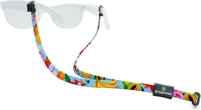 Sunnystring Eyewear Retainer - Juicy 1