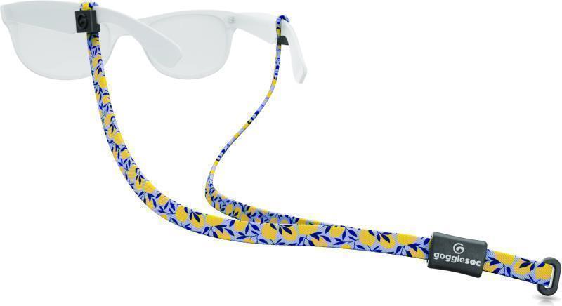 Sunnystring Eyewear Retainer - Lemonade 1
