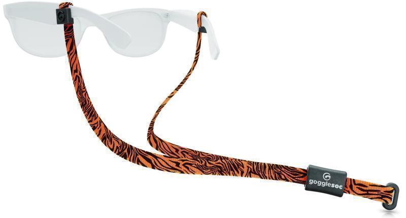 Sunnystring Eyewear Retainer - Roar 1
