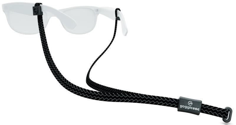 Sunnystring Eyewear Retainer - Tire Tred 1