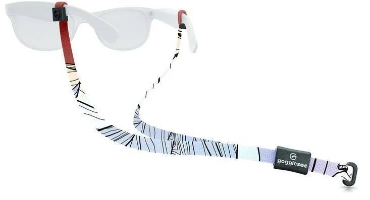 Sunnystring Eyewear Retainer - Trade Winds 1