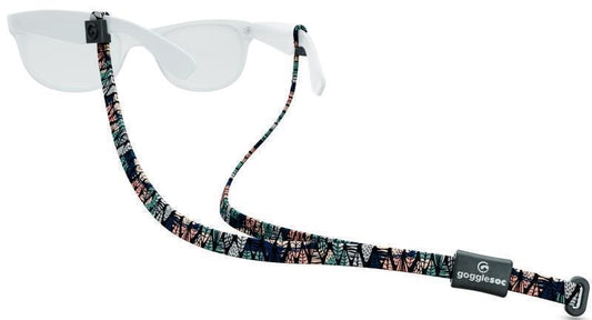 Sunnystring Eyewear Retainer - Tribal 1