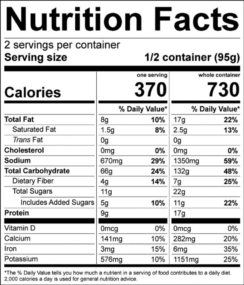 Korean Bibimbap - Not Applicable 4