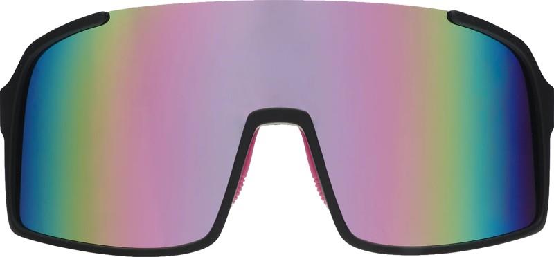 Astro G Sunglasses - ask me about my escape plan 1