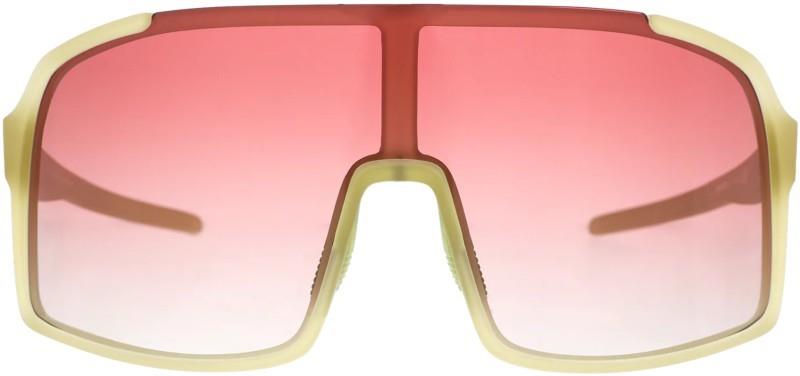 Astro G Sunglasses - guacamole face mask 1