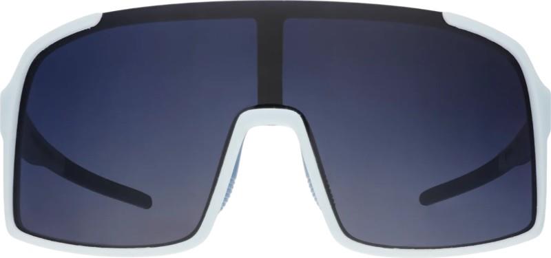 Astro G Sunglasses - kidnapped by a cyborg 1