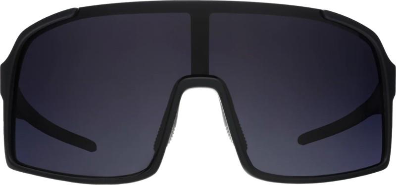 Astro G Sunglasses - my sweat has an octane rating 1